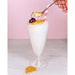 Simply Toppings Biscuit Crumb 500g Simply