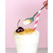Simply Toppings Biscuit Crumb 500g Simply