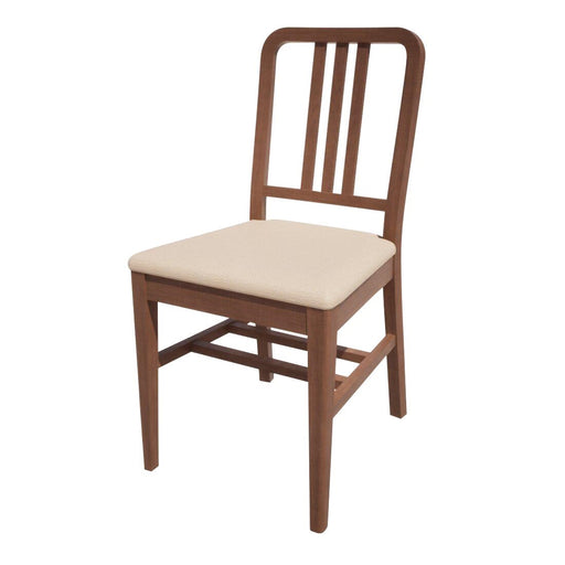870(H)x420(W)x510(D)mm