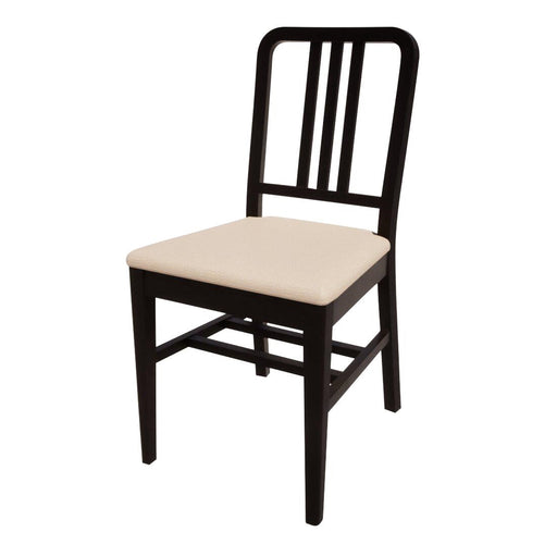 870(H)x420(W)x510(D)mm