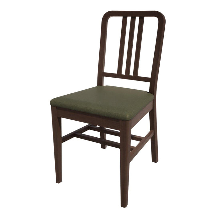 870(H)x420(W)x510(D)mm