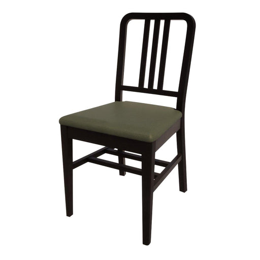 870(H)x420(W)x510(D)mm