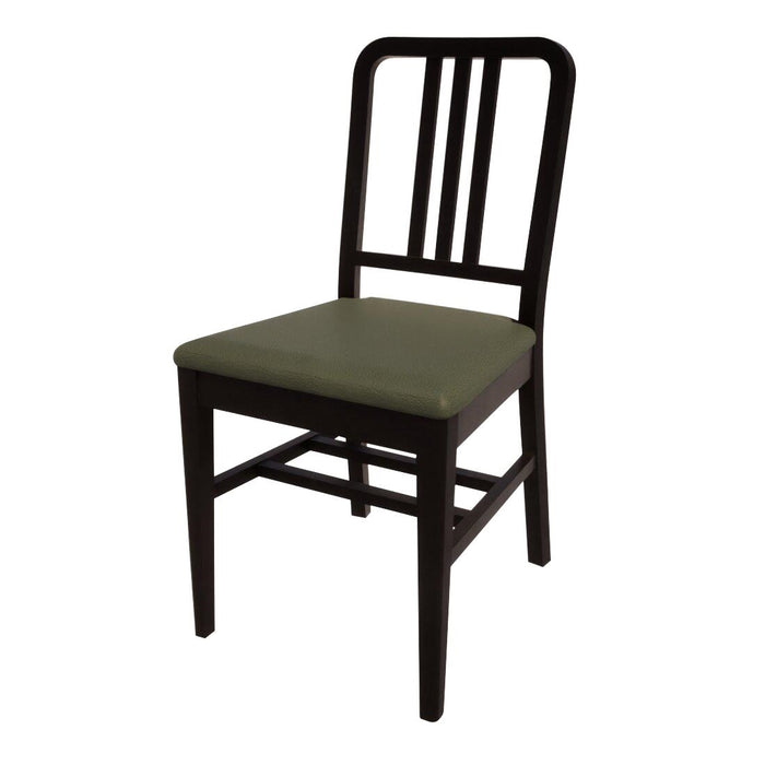 870(H)x420(W)x510(D)mm