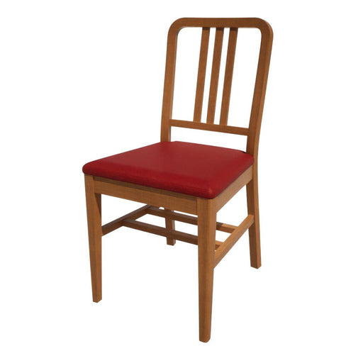 870(H)x420(W)x510(D)mm
