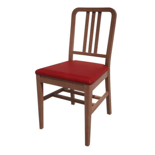 870(H)x420(W)x510(D)mm