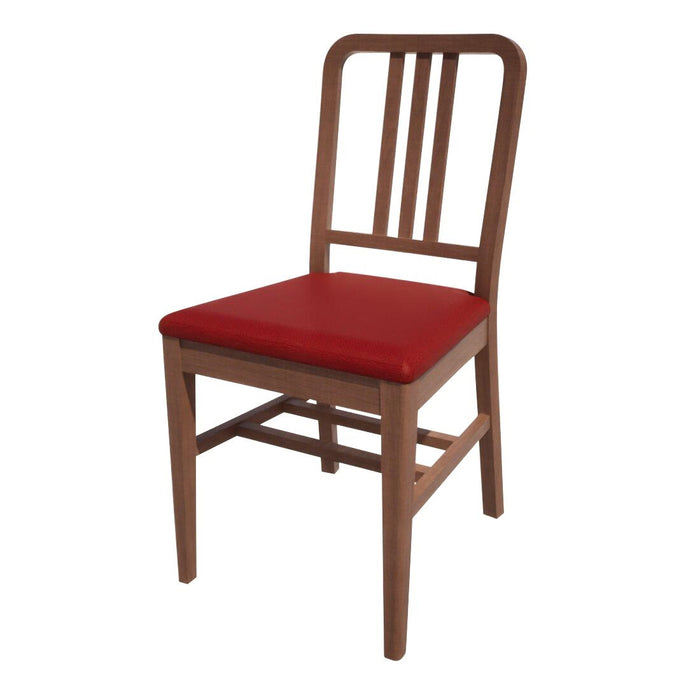 870(H)x420(W)x510(D)mm