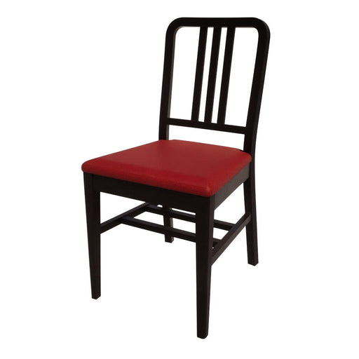 870(H)x420(W)x510(D)mm