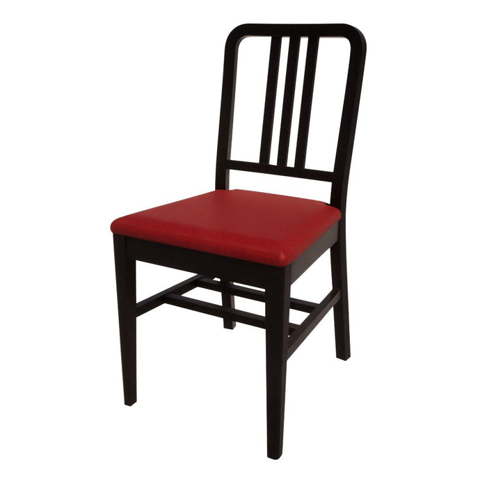870(H)x420(W)x510(D)mm