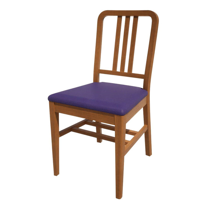 870(H)x420(W)x510(D)mm