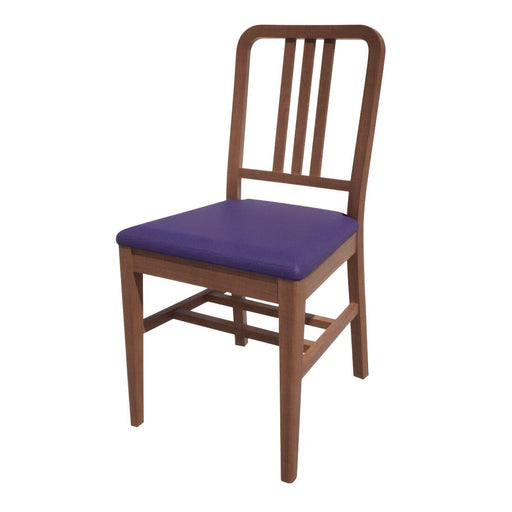 870(H)x420(W)x510(D)mm