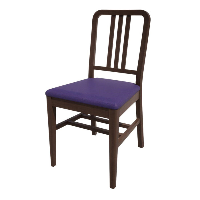 870(H)x420(W)x510(D)mm