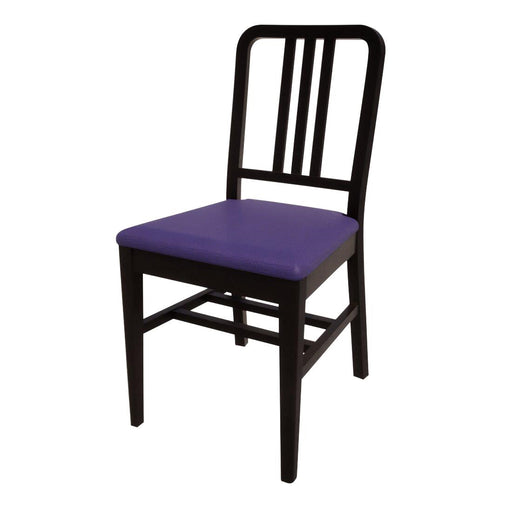 870(H)x420(W)x510(D)mm