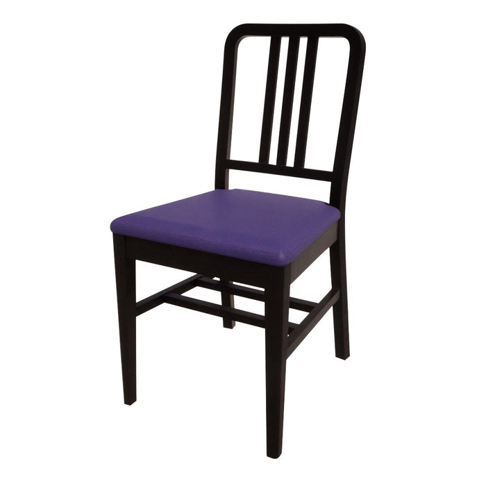 870(H)x420(W)x510(D)mm