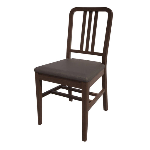870(H)x420(W)x510(D)mm