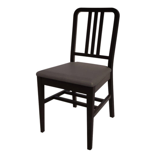 870(H)x420(W)x510(D)mm