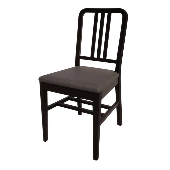 870(H)x420(W)x510(D)mm