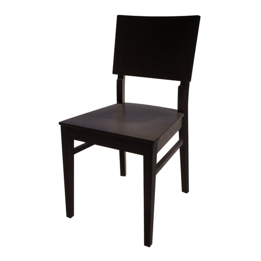 870(H)x430(W)x490(D)mm