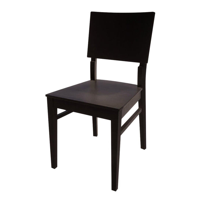 870(H)x430(W)x490(D)mm