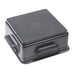 For 14mm dicing grids