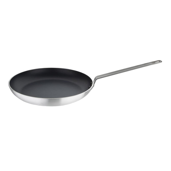 Vogue Aluminium Non-Stick Teflon Frying Pan 40cm Vogue