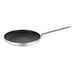 Vogue Aluminium Non-Stick Teflon Frying Pan 40cm Vogue