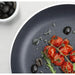 Vogue Aluminium Non-Stick Teflon Frying Pan 40cm Vogue