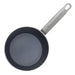Size: 20cm. Aluminium. Induction compatible