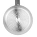 Vogue Aluminium Non-stick Teflon Platinum Plus Sauté Pan 20cm Vogue