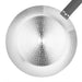 Vogue Aluminium Non-stick Teflon Platinum Plus Sauté Pan 24cm Vogue