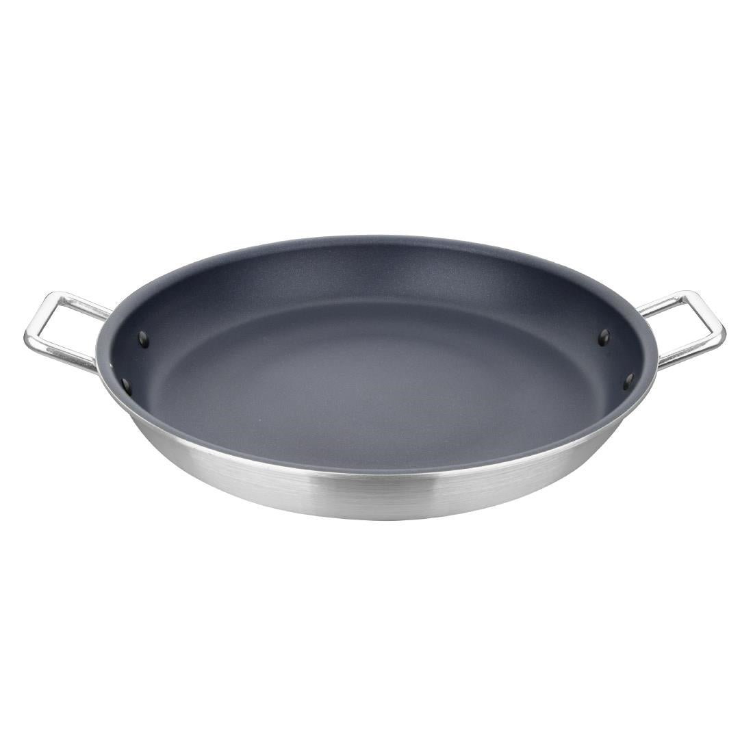 Paella Pans
