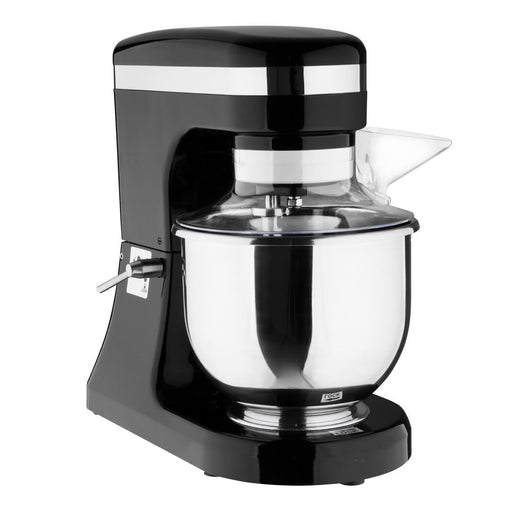 Buffalo Planetary Mixer 5Ltr Buffalo