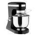 Buffalo Planetary Mixer 5Ltr Buffalo