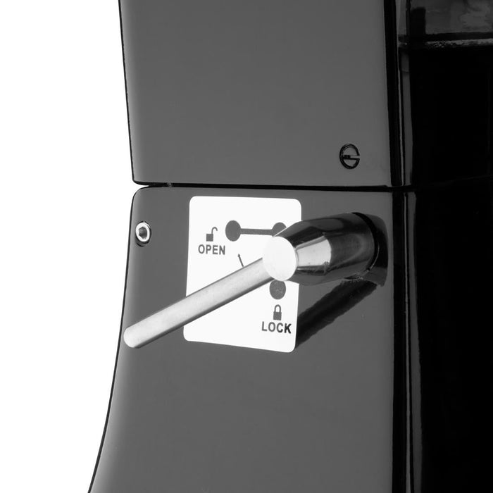 Buffalo Planetary Mixer 5Ltr Buffalo