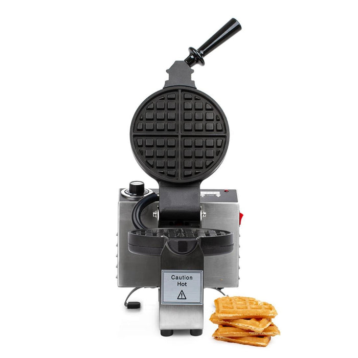 Sephra Skinny Waffle Maker SETHBWM-240 Sephra