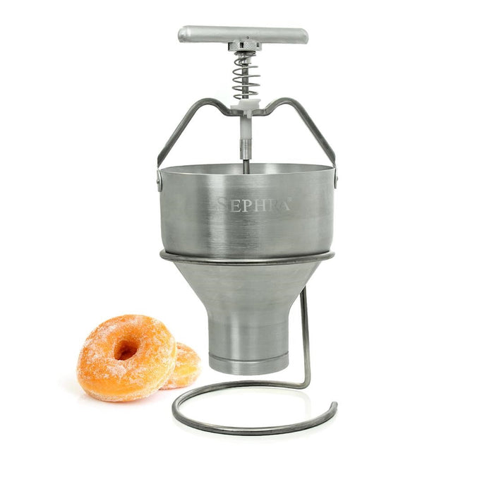 Sephra Doughnut Dispenser With Stand SEDDSTND Sephra
