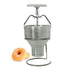 Sephra Doughnut Dispenser With Stand SEDDSTND Sephra