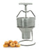 Sephra Mini Doughnut Dispenser With Stand SEMDDSTND Sephra