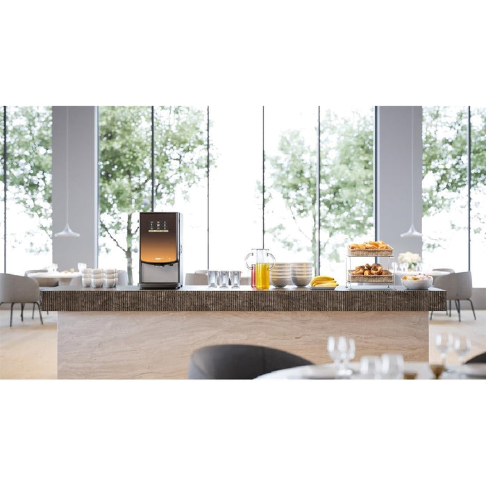 Bravilor Bolero 32 Automatic Drinks Machine with Install and Training Bravilor Bonamat