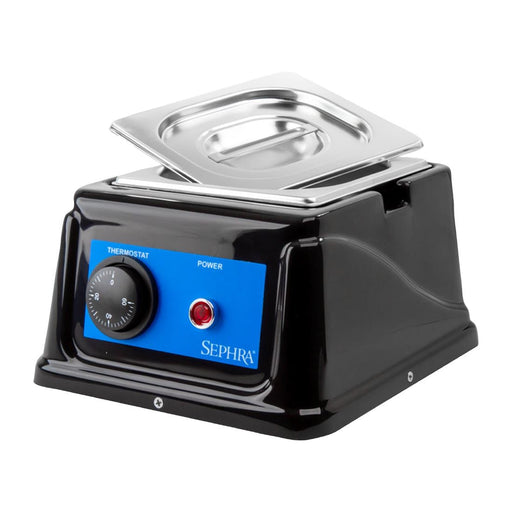 ICB Technologies 1.5Ltr Chocolate Melter 09.SC1.5L ICB Technologies