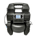 900W. Compressor for Spraychoc HU029 & HU030