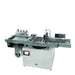 ICB Technologies Chocolate Enrobing Belt for 11kg Chocotemper Countertop Tempering Machine 14.1.EBTOP ICB Technologies