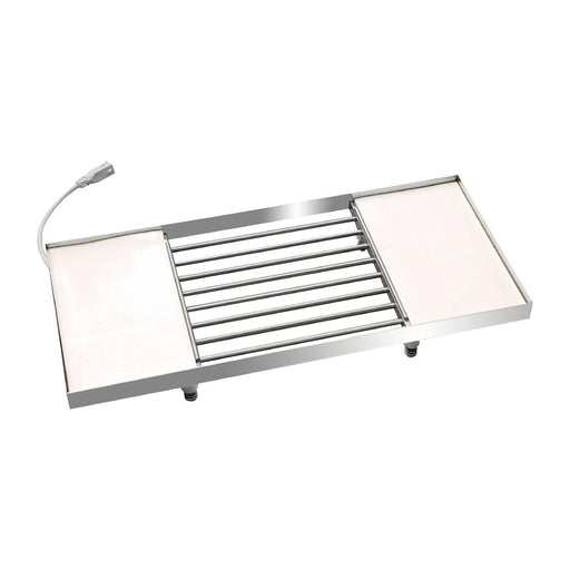 1.3kW. Compatible with HU033
