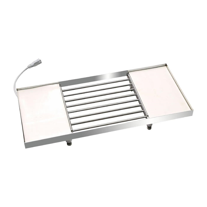 1.3kW. Compatible with HU033