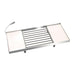 1.3kW. Compatible with HU033