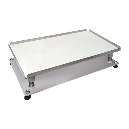 200W. 540x320mm