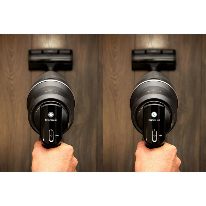 Samsung Bespoke Jet AI Cordless Vacuum Cleaner Samsung