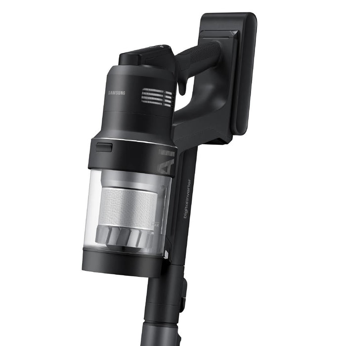 Samsung Bespoke Jet AI Cordless Vacuum Cleaner Samsung