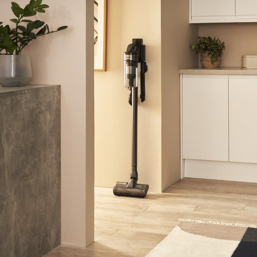 Samsung Jet 75E Pet Cordless Stick Vacuum Cleaner with Pet tool 200W Samsung