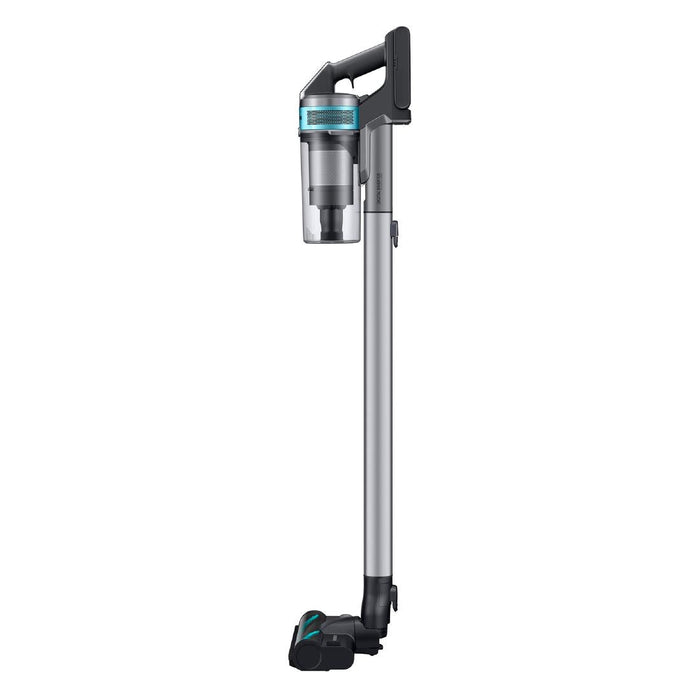 Samsung Jet 75E Pet Cordless Stick Vacuum Cleaner with Pet tool 200W Samsung