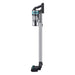 Samsung Jet 75E Pet Cordless Stick Vacuum Cleaner with Pet tool 200W Samsung